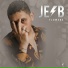 JeyB