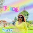 Sarty
