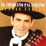 Chaqueño Palavecino & Oracio Guarani