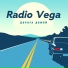 RADIO VEGA