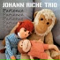 Johann Riche Trio