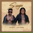John Blaq, lydia jazmine