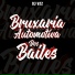 DJ V2Z, MC Matheus SC, MC Marcos MD, MC LJ do BSL