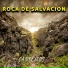 Roca de Salvacion