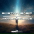 Bastian Basic