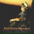 Petrônio Munduri