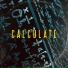 Clout Cassette, Try Again