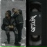 Apenas Mob feat. Apenas Killua, LK OG