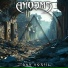 Amocme