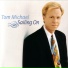 Tom Michael