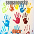 Semanovsky