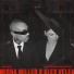 Misha Miller, Alex Velea
