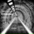 Emeskay
