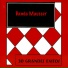 Banda Mausser