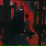 KAYXSHI666