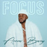 Arrow Bwoy feat. B Classic 006