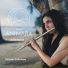 Animara, Евгения Соболева