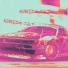 underwxrld