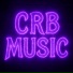 CRB Music