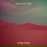 Tone Tues