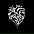 dizmalage