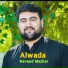 Naveed Mazhar