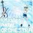 RMaster