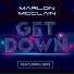 Marlon McClain feat. BD3