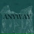 Jonathan Baily, Dunnow