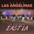 Banda Las Angelinas