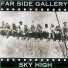 Far Side Gallery