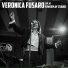 Veronica Fusaro