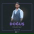 Dogus