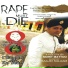 Mohit Mattoo