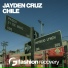 Jayden Cruz