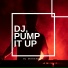 DJ Makendyk