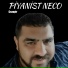 Piyanist Neco