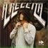 Mano Doug feat. DJ From, Lizka Beats