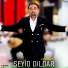 Seyîd Dıldar
