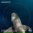 Assaultive