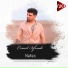 Cemil Efendi
