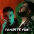Nino D'Auria feat. Hmuff