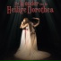 De NKT Theaterschool