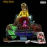 KiloTalkMoney, Fully Rockin