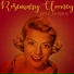 Rosemary Clooney