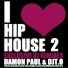 Damon Paul & DJT.O