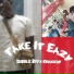 Dobble B77 feat. Shakudy