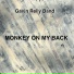 Gavin Reily Band