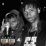 Theagah Oficial feat. Lil Xart