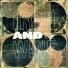 One tree hill - 7x01 - Iron & Wine